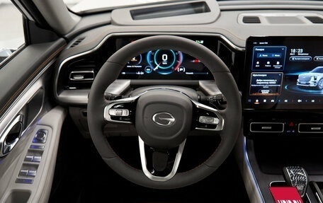 GAC GS8, 2025 год, 4 599 000 рублей, 15 фотография
