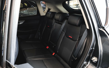 Changan CS35 Plus, 2025 год, 2 839 900 рублей, 39 фотография
