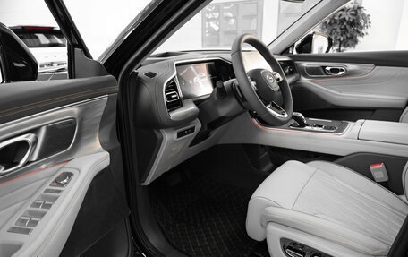 GAC GS8, 2025 год, 4 949 000 рублей, 11 фотография