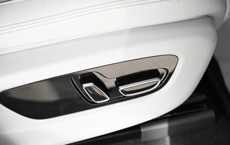 GAC GS8, 2025 год, 4 949 000 рублей, 22 фотография