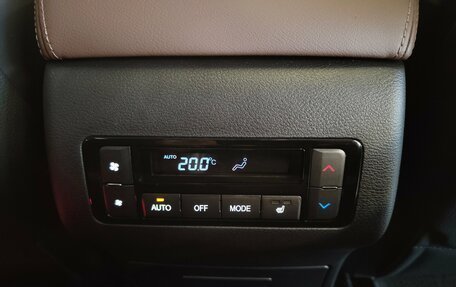 Haval H9 I рестайлинг, 2020 год, 2 555 000 рублей, 17 фотография
