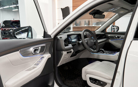 GAC GS8, 2025 год, 4 949 000 рублей, 11 фотография