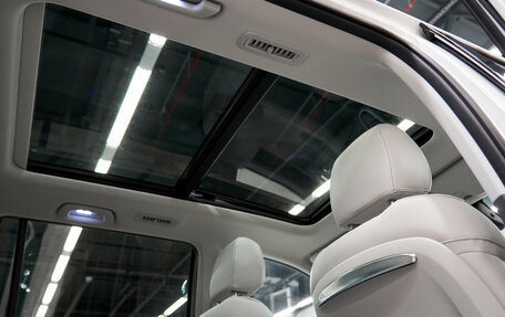 GAC GS8, 2025 год, 4 949 000 рублей, 28 фотография