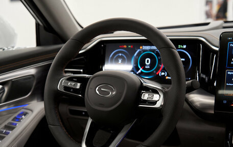 GAC GS8, 2025 год, 4 949 000 рублей, 17 фотография