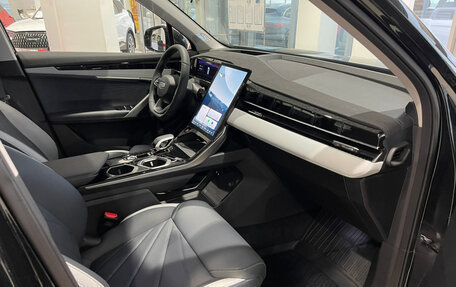 Geely Atlas, 2025 год, 3 917 190 рублей, 10 фотография