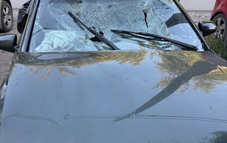 Audi A4, 2001 год, 300 000 рублей, 2 фотография