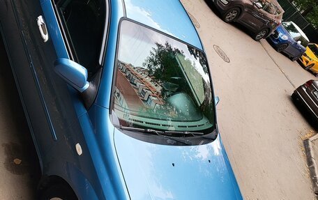Chevrolet Lacetti, 2007 год, 390 000 рублей, 8 фотография
