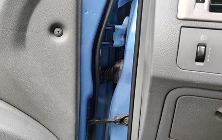 Chevrolet Lacetti, 2007 год, 390 000 рублей, 17 фотография