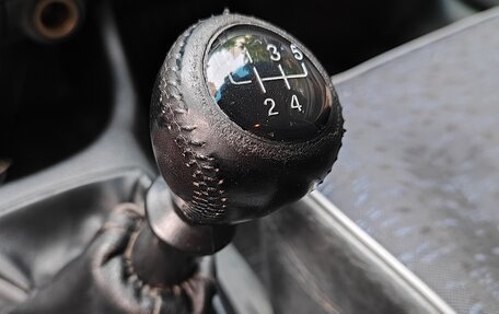 Chevrolet Lacetti, 2007 год, 390 000 рублей, 32 фотография