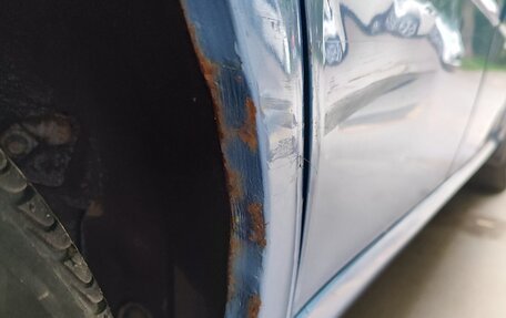 Chevrolet Lacetti, 2007 год, 390 000 рублей, 26 фотография