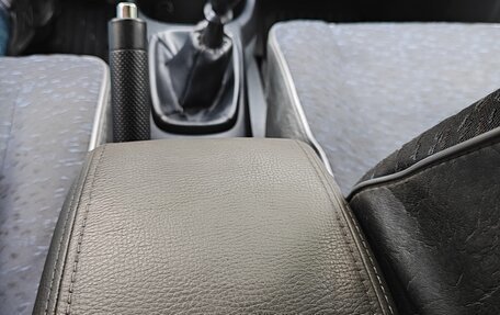 Chevrolet Lacetti, 2007 год, 390 000 рублей, 36 фотография