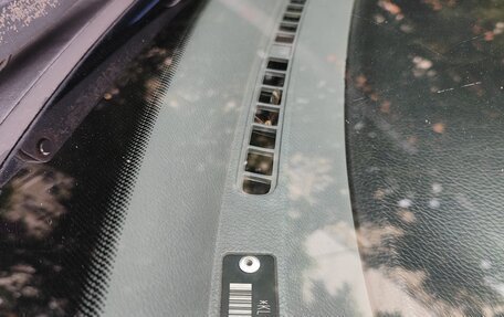 Chevrolet Lacetti, 2007 год, 390 000 рублей, 39 фотография
