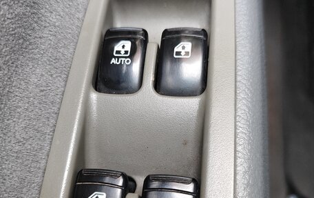 Chevrolet Lacetti, 2007 год, 390 000 рублей, 34 фотография