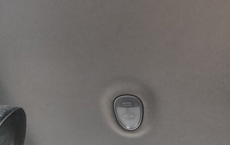 Chevrolet Lacetti, 2007 год, 390 000 рублей, 37 фотография