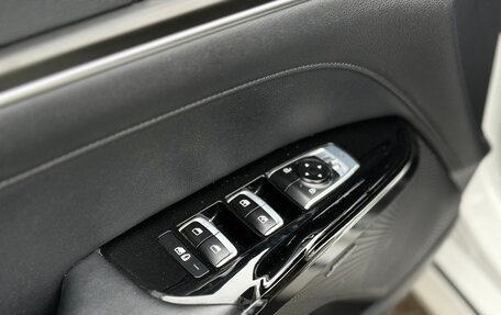 KIA K5, 2020 год, 3 100 000 рублей, 10 фотография