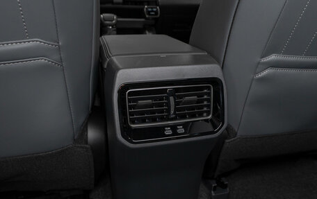 Toyota RAV4, 2026 год, 4 390 000 рублей, 14 фотография
