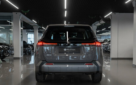 Toyota RAV4, 2026 год, 4 390 000 рублей, 6 фотография