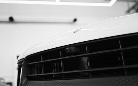 Porsche Macan I рестайлинг, 2026 год, 11 900 000 рублей, 5 фотография
