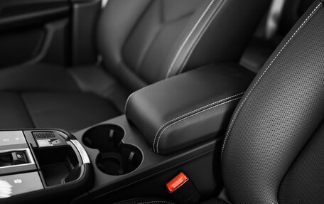 Porsche Macan I рестайлинг, 2026 год, 11 900 000 рублей, 13 фотография