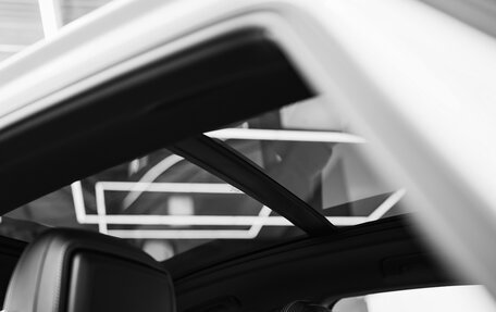 Porsche Macan I рестайлинг, 2026 год, 11 900 000 рублей, 25 фотография