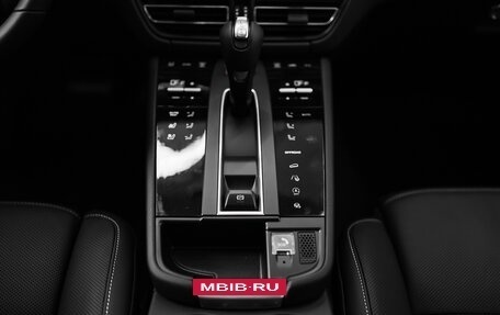 Porsche Macan I рестайлинг, 2026 год, 11 900 000 рублей, 28 фотография