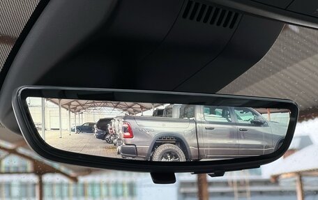 Chevrolet Tahoe IV, 2025 год, 14 300 000 рублей, 38 фотография