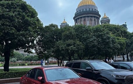 BMW 3 серия, 2020 год, 3 999 000 рублей, 1 фотография