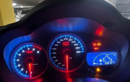 Toyota Celica VII рестайлинг, 2000 год, 780 000 рублей, 1 фотография
