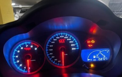 Toyota Celica VII рестайлинг, 2000 год, 780 000 рублей, 1 фотография