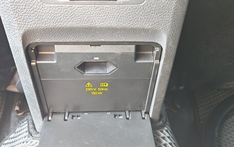 Volkswagen Jetta VI, 2007 год, 350 000 рублей, 13 фотография