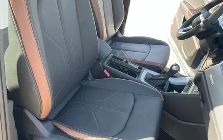 Audi Q3, 2022 год, 2 650 000 рублей, 16 фотография