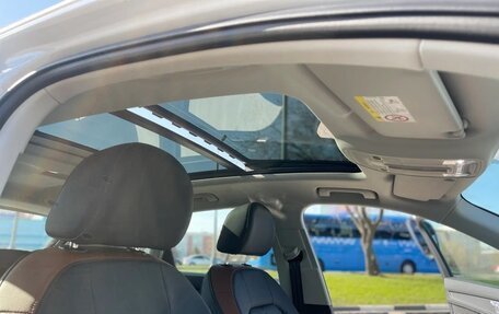 Audi Q3, 2022 год, 2 650 000 рублей, 13 фотография
