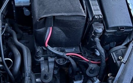 Volkswagen Golf VII, 2015 год, 1 550 000 рублей, 9 фотография