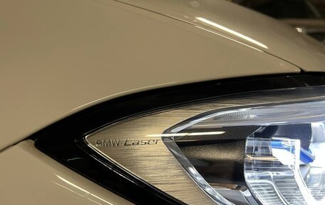 BMW 3 серия, 2019 год, 3 300 000 рублей, 14 фотография