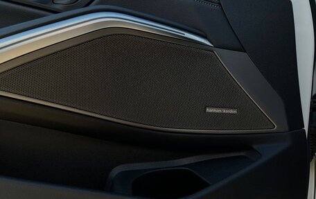 BMW 3 серия, 2019 год, 3 300 000 рублей, 12 фотография