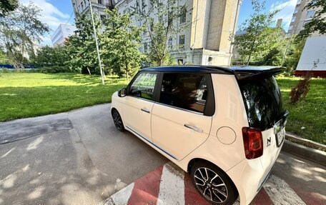 Honda N-One I, 2015 год, 750 000 рублей, 2 фотография