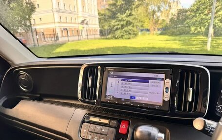 Honda N-One I, 2015 год, 750 000 рублей, 6 фотография