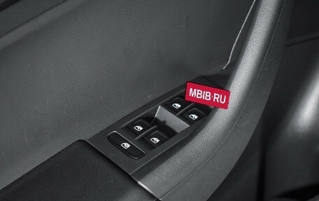 Volkswagen Polo VI (EU Market), 2021 год, 1 737 980 рублей, 11 фотография