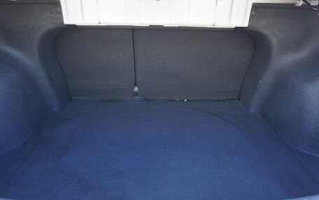 Hyundai Solaris II рестайлинг, 2019 год, 1 170 000 рублей, 9 фотография