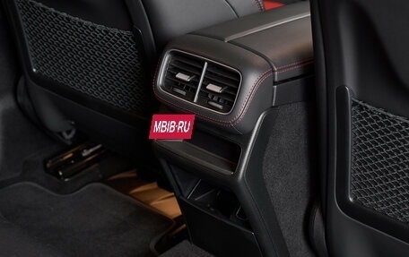 Mercedes-Benz GLE AMG, 2023 год, 9 300 000 рублей, 26 фотография