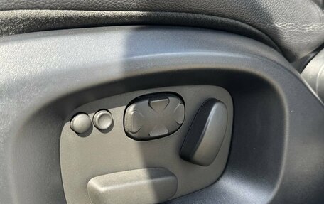 Land Rover Range Rover Sport II, 2014 год, 2 849 000 рублей, 32 фотография