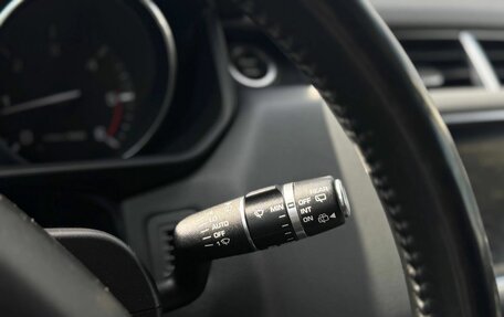 Land Rover Range Rover Sport II, 2014 год, 2 849 000 рублей, 40 фотография