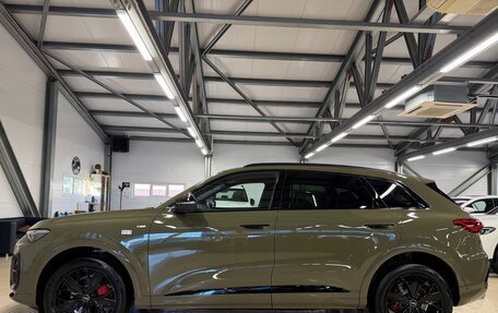 Audi Q5, 2026 год, 6 499 000 рублей, 6 фотография