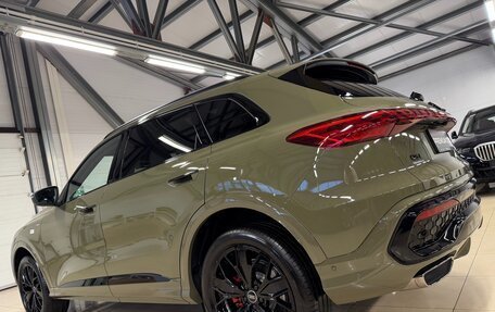 Audi Q5, 2026 год, 6 499 000 рублей, 18 фотография