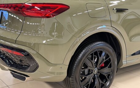 Audi Q5, 2026 год, 6 499 000 рублей, 14 фотография