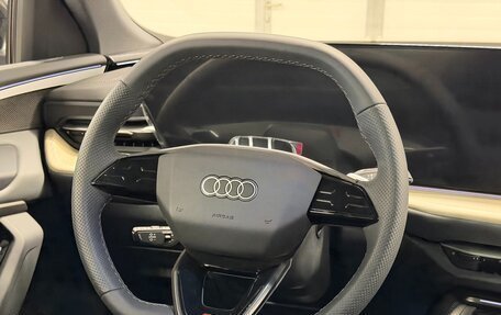 Audi Q5, 2026 год, 6 499 000 рублей, 21 фотография