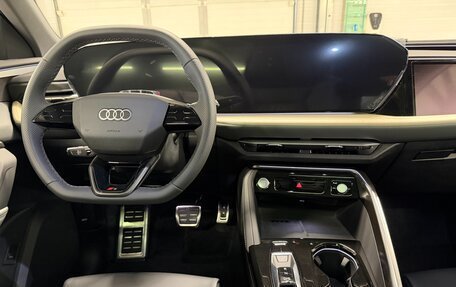 Audi Q5, 2026 год, 6 499 000 рублей, 23 фотография