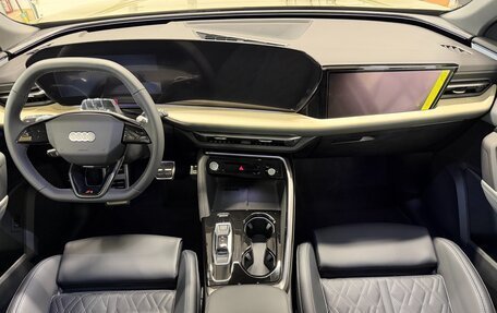 Audi Q5, 2026 год, 6 499 000 рублей, 22 фотография