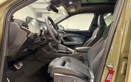 Audi Q5, 2026 год, 6 499 000 рублей, 24 фотография