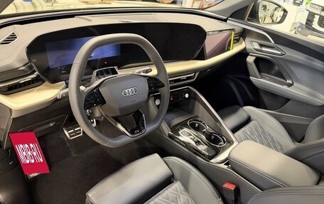 Audi Q5, 2026 год, 6 499 000 рублей, 20 фотография